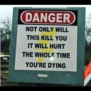 Meet your Posher, Kerstin